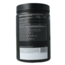 Isoclear whey isolate lemon ice tea 908 Gramos