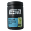 Isoclear whey isolate pomme verte 908 grammes