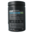 Isoclear whey isolate pomme verte 908 grammes