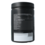 Isoclear whey isolate green apple 908 Gramos