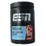 Isoclear whey isolate cereza 908 gramos