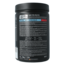 Isoclear whey isolate cereza 908 gramos
