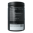 Isoclear whey isolate cereza 908 gramos