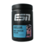 Isoclear whey isolate mûre 908 grammes