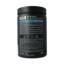 Isoclear whey isolate mûre 908 grammes