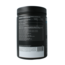 Isoclear whey isolate mûre 908 grammes