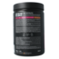 Designer whey milky hazelnut 908 Gramos