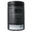Designer whey milky hazelnut 908 Gramos