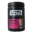 Designer whey protein dark cookies & cream 908 gramos