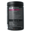 Designer whey protein dark cookies & cream 908 gramos