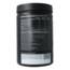 Designer whey protein dark cookies & cream 908 gramos