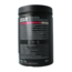 Designer Whey Lait Vanille 908 g