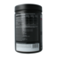 Designer whey vanilla milk 908 grammes