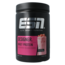 Designer whey strawberry cream 908 grammes