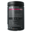Designer whey strawberry cream 908 Gramos