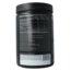 Designer whey strawberry cream 908 Gramos