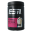 Designer Whey Stracciatella 908 Gramm
