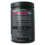 Designer Whey Straciatella 908 Gramm