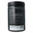 Designer whey straciatella 908 Gramos