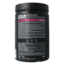 Designer whey cherry yoghurt 908 Gramos