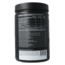 Designer whey cherry yoghurt 908 Gramos