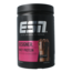 Designer whey chocolate con leche 908 gramos