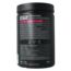 Designer whey chocolat au lait 908 grammes