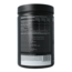 Designer whey chocolate con leche 908 gramos