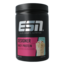 Designer whey almendra coco 908 gramos