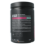 Designer whey amande noix de coco 908 grammes