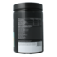 Designer whey almendra coco 908 gramos