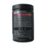 Designer Whey Cinnamon Cereal 908 Gramm