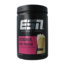 Designer whey banana milk 908 Grammes