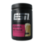 Designer whey banana milk 908 Gramos