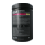 Designer whey banana milk 908 Gramos