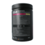 Designer Whey sabor plátano y leche 908 g