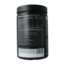Designer Whey Banana Milk 908g