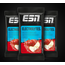 Electrolytes pro red apple 337.5 Gram