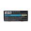 Electrolytes pro natural lemon 337,5 Gramm