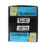 Electrolytes pro natural lemon 337,5 Gramm