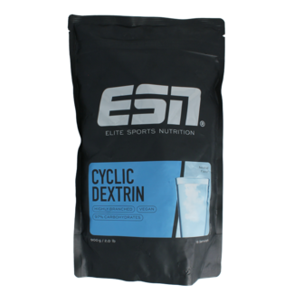 ESN Cyclic Dextrin 900 Gramm