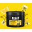 Boostea/Infused ice tea lemon 200 Gram