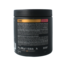 Crank fresh berry juice 380 Gramos