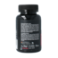 Caffeine Caps 120 Kapseln