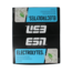 Electrolytes pro neutre 337,5 g