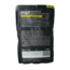 Ultrapure creatine monohydrate 500 gramos