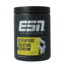 Ultrapure creatine monohydrate 300 Gélules