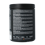 Ultrapure creatine monohydrate 300 Gélules