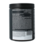 Ultrapure creatine monohydrate 300 Cápsulas