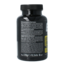 Ultrapure creatine monohydrate 90 gélules